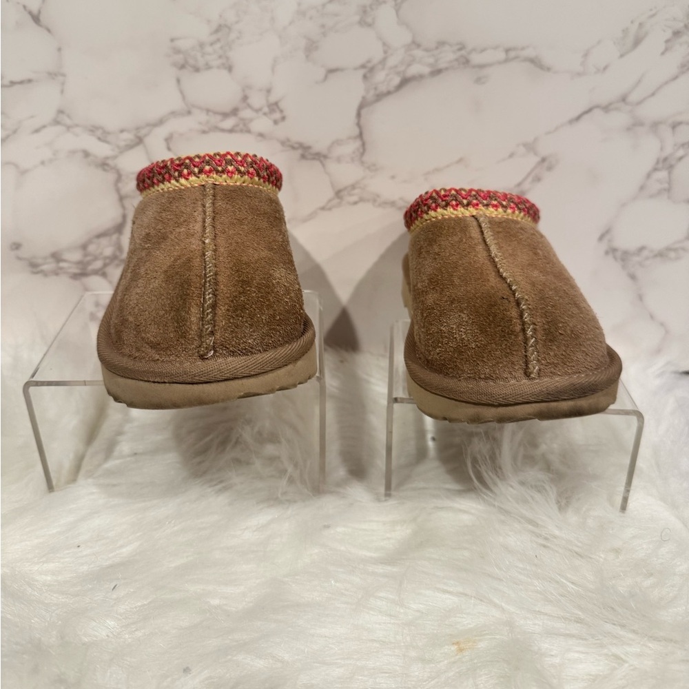 Uggs Tasman